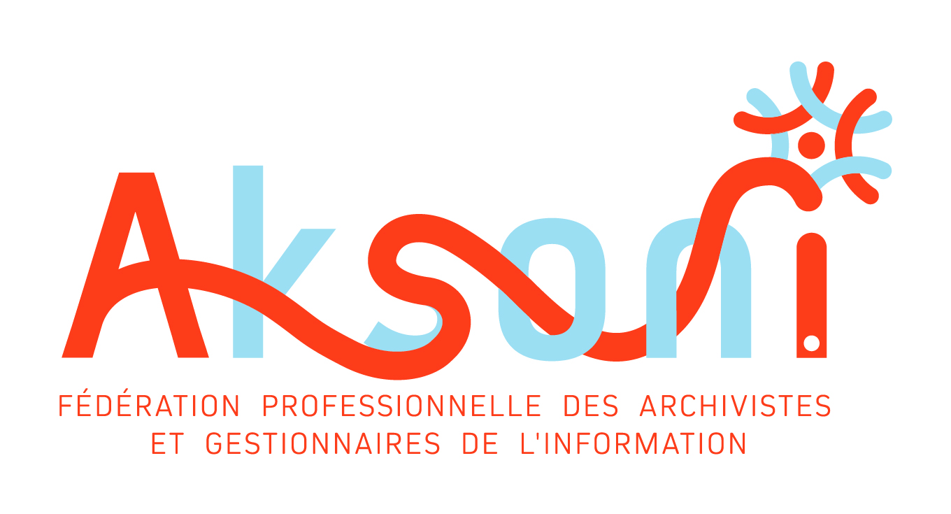 Aksoni